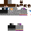 Texture for skysky