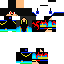 Texture for bas