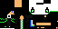 Texture for djdf