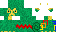 Texture for Moof_Man