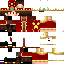 Texture for dfsdfds