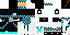 Texture for ZENAR PLAYER
