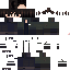 Texture for cacilda