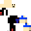 Texture for TerroristBully