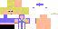 Texture for Luci