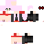 Texture for hdfh