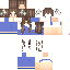 Texture for yeehee1