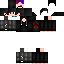 Texture for cu