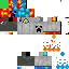 Texture for вапавр