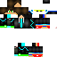 Texture for fh
