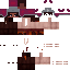 Texture for ep