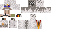 Texture for DEMON