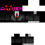 Texture for rtufh