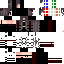 Texture for RUb X E;;q