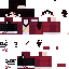Texture for WW