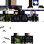 Texture for mj0rdaN_Gaming