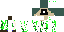 Texture for арарар