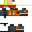 Texture for Super constructor 