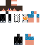 Texture for TNT_flint V2