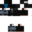 Texture for 12