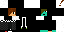 Texture for ocd0