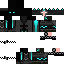 Texture for dark knite 