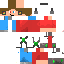 Texture for Ign normal :D