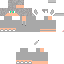 Texture for bbrrbb