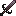 Texture for netherite sword model 2 by arcu