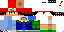 Texture for paja