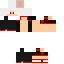 Texture for albedo ss4