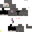 Texture for az ne sum