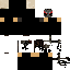 Texture for New Visualised