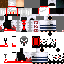 Texture for AlejoWH26