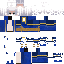 Texture for Calixxto