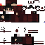 Texture for LMFOAHH