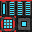 Texture for sr Runic Forge
