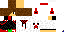 Texture for Kaike Master
