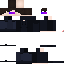 Texture for Meta V