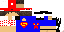 Texture for eu 