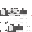 Texture for N