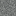 Texture for concrete powder