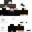 Texture for sfd