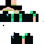 Texture for billy25