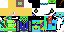 Texture for Xanter