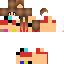 Texture for Manuella