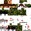 Texture for 7777777777