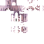 Texture for cab