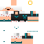 Texture for CloudyVS Noob 3