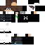 Texture for ReksPVP